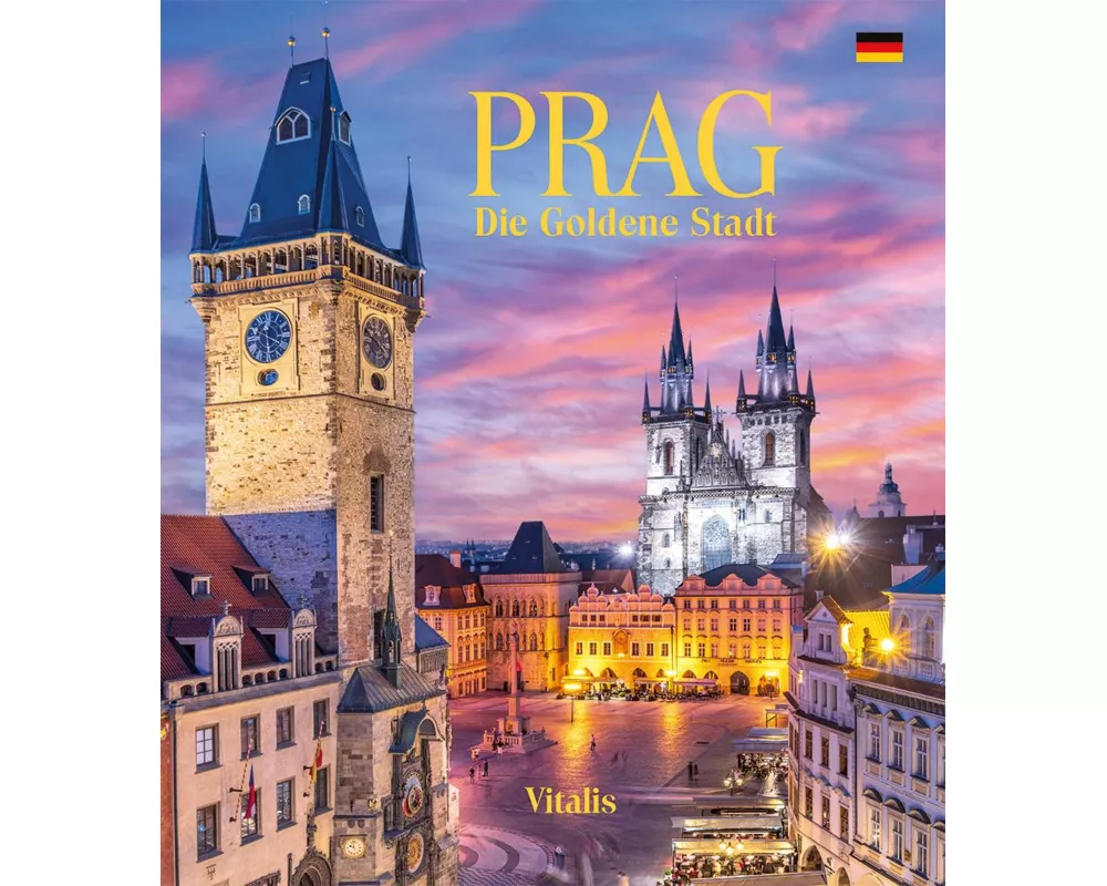 Prag