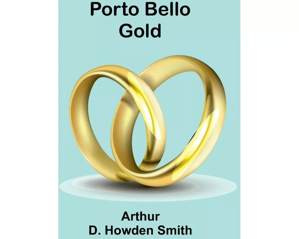 Porto Bello gold
