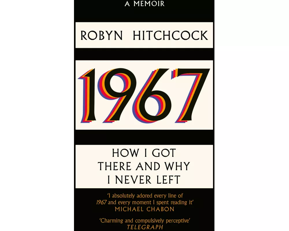 1967