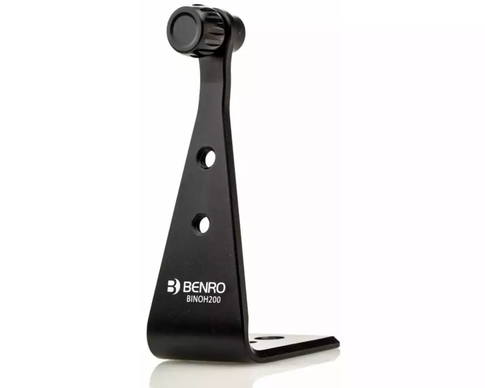 Benro Halterung BINOH200 Fernglas