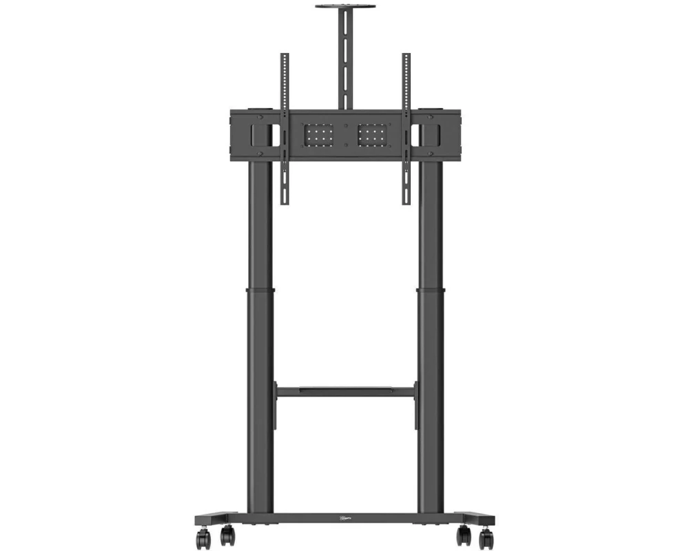 Vogel's TV-Trolley ESSENTIAL T1041B Schwarz