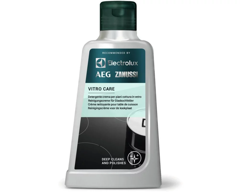 Electrolux Glasreiniger M3HCC300