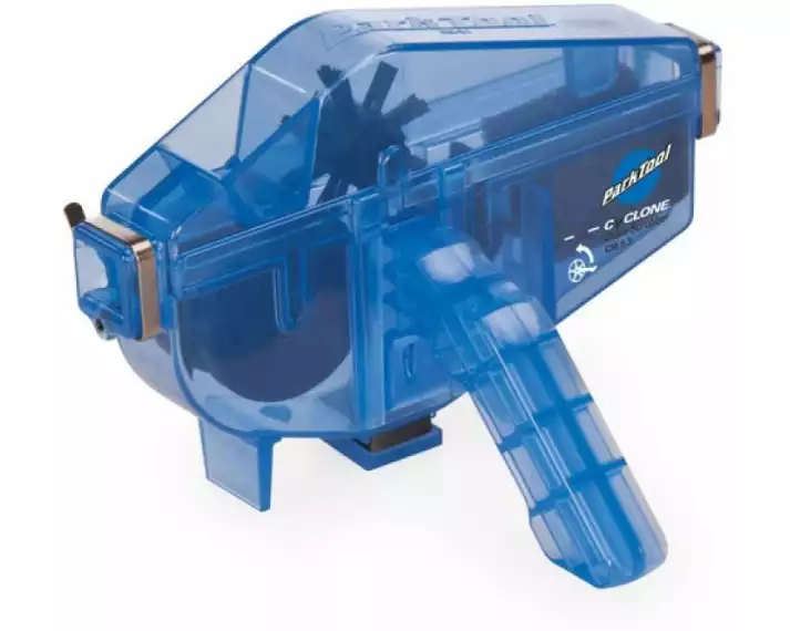 ParkTool Kettenreiniger CM-5.3