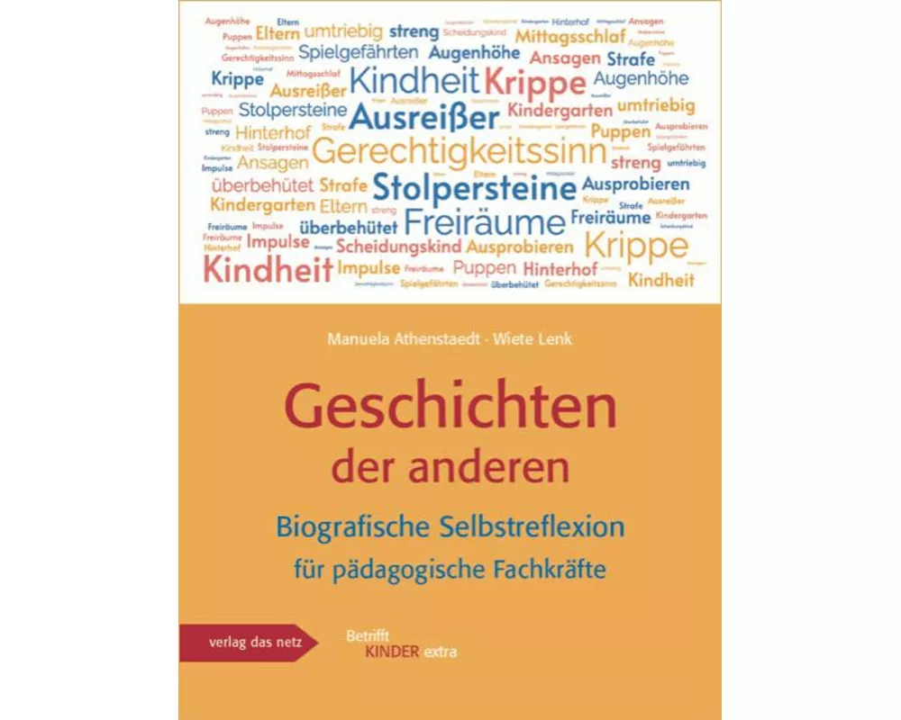 Geschichten der anderen