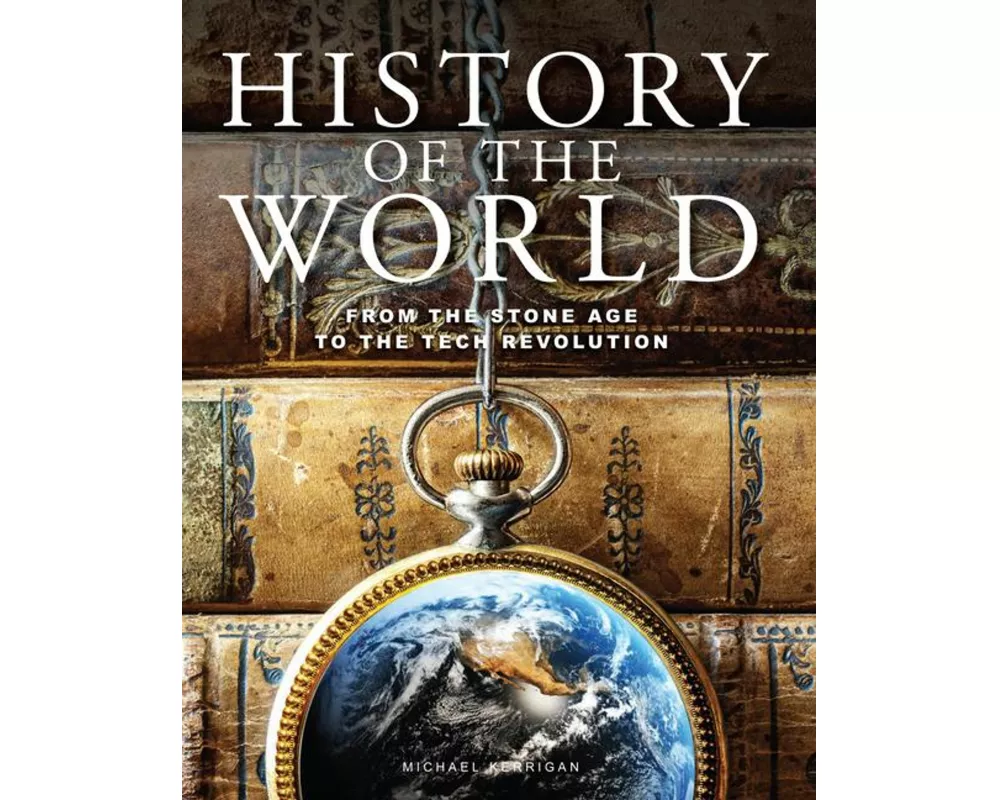 History of the World