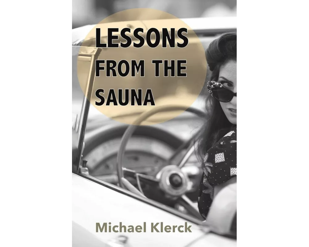 Lessons from the Sauna