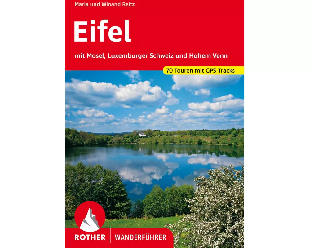 Eifel