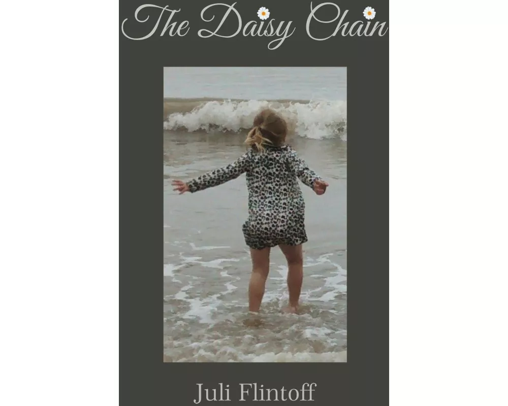 The Daisy Chain