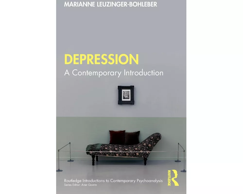 Depression