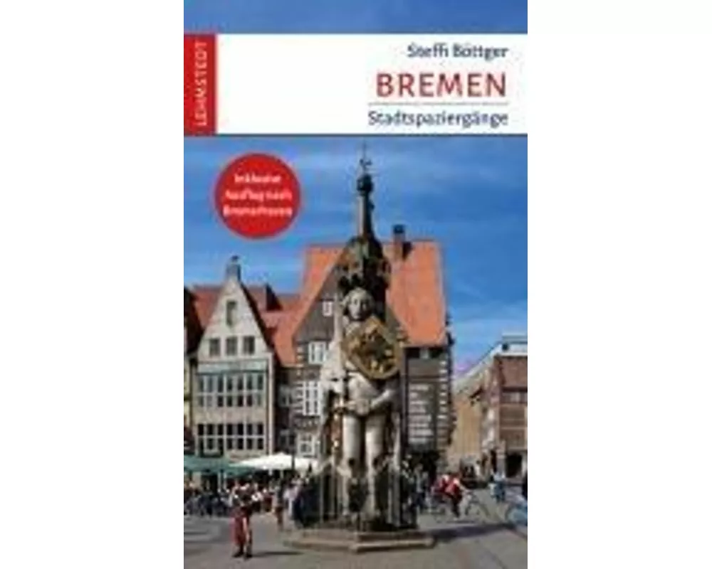 Bremen