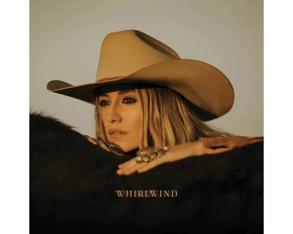 Whirlwind