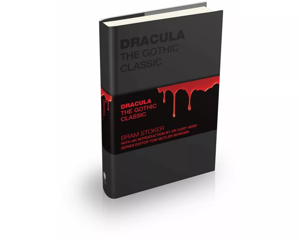 Dracula