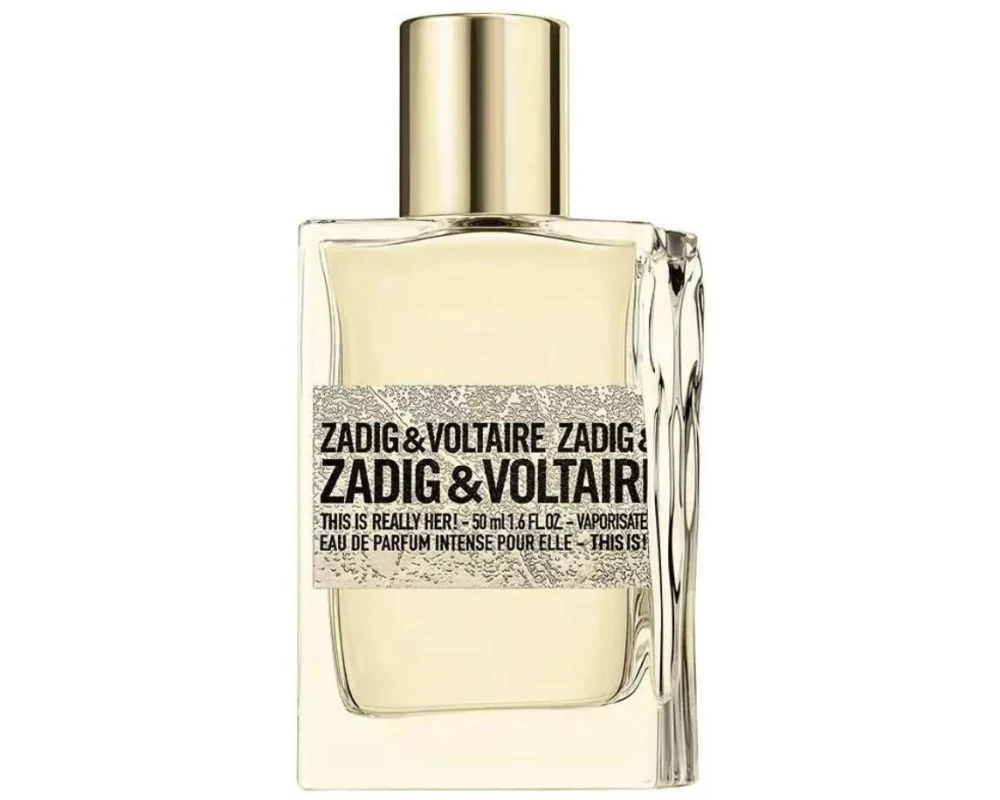 zadig & voltaire This Is Really Her! 30 ml