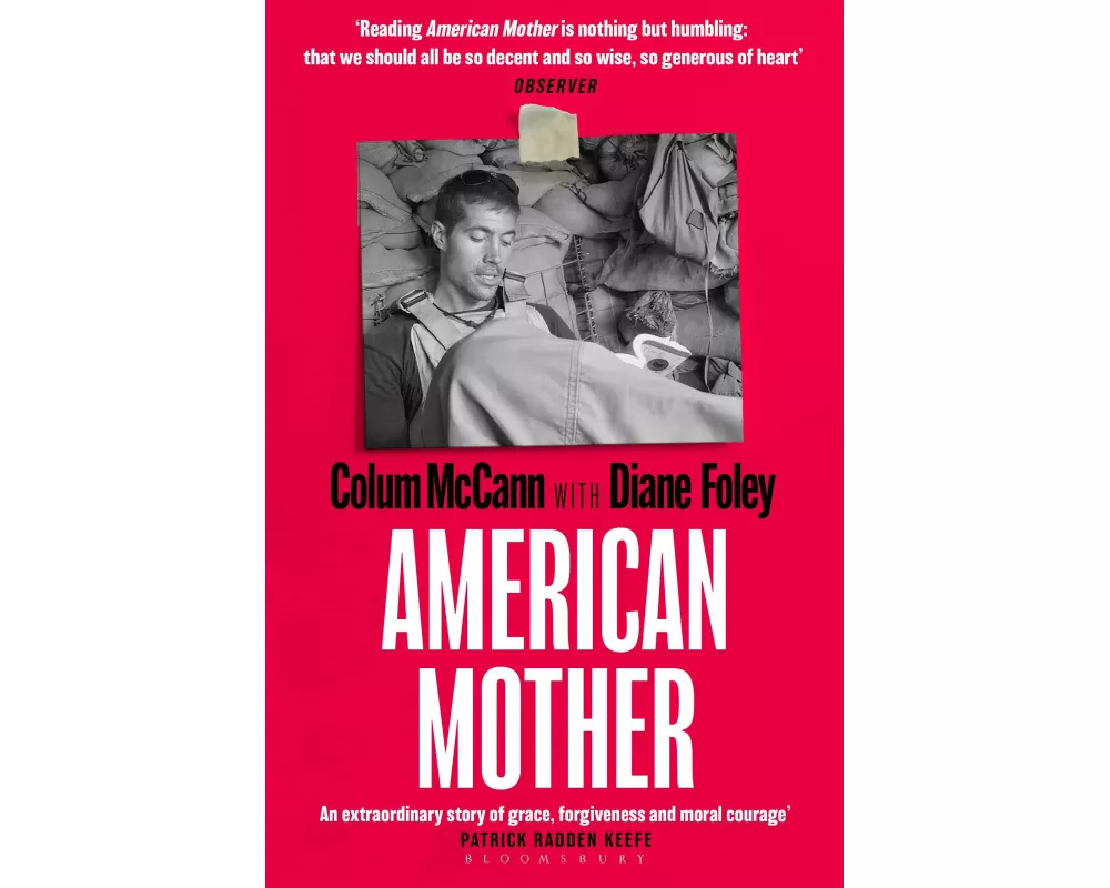 American Mother