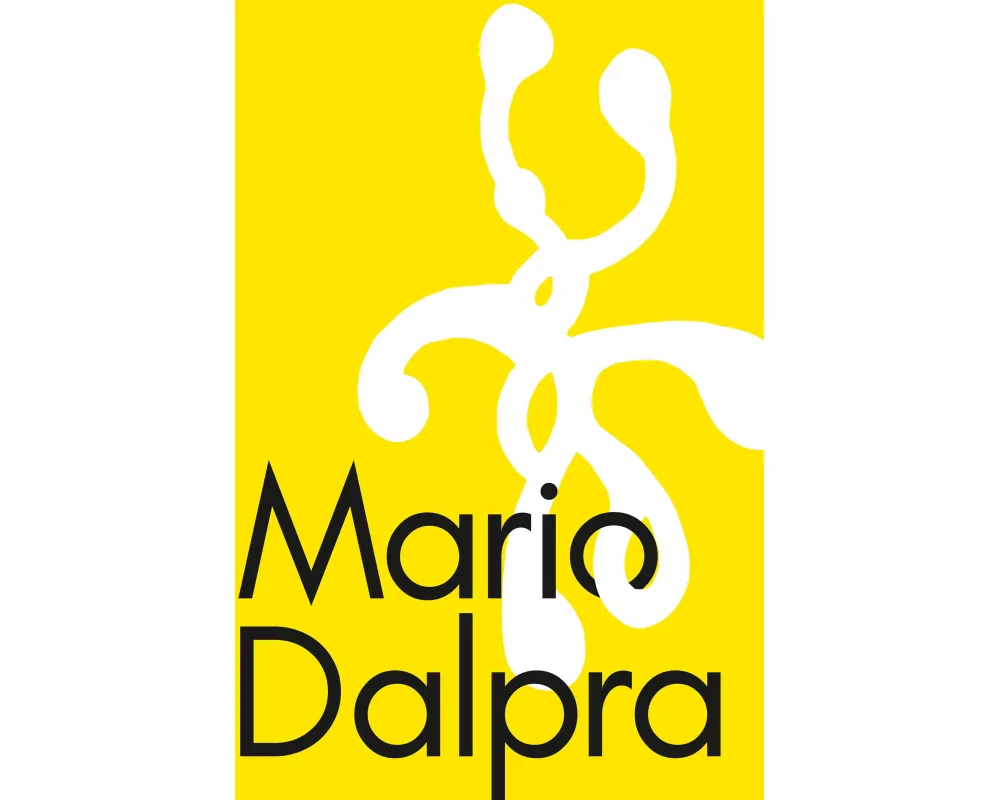 The Mystical Substance