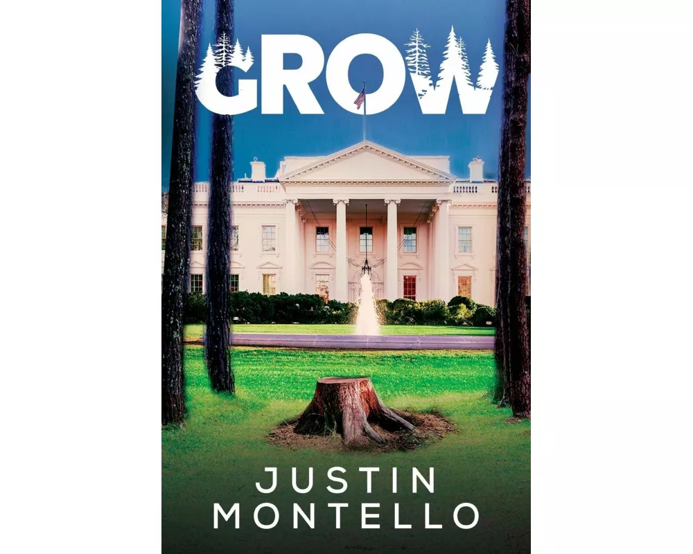 Grow