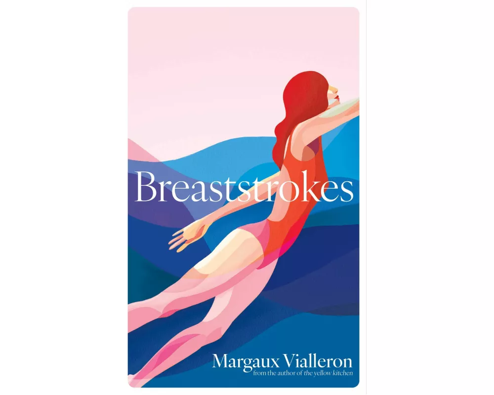 Breaststrokes