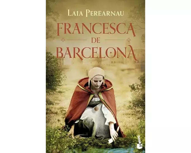 Francesca de Barcelona