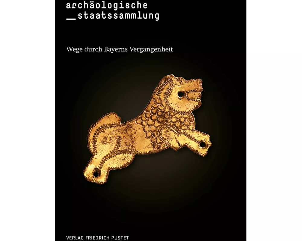 Archäologische Staatssammlung