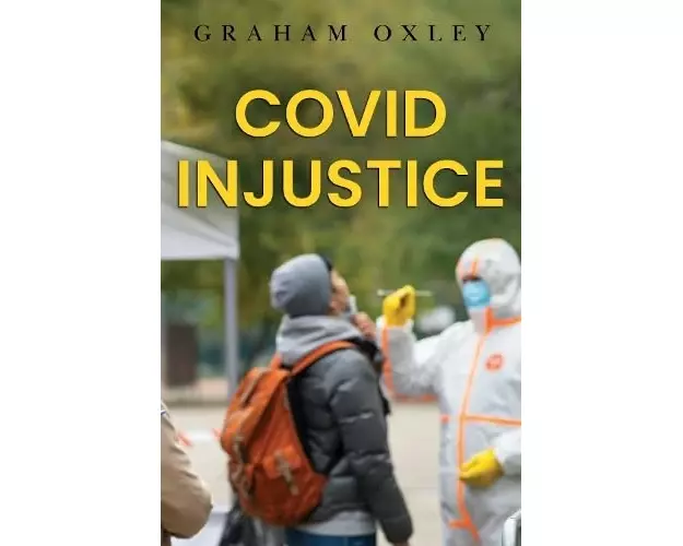 Covid Injustice