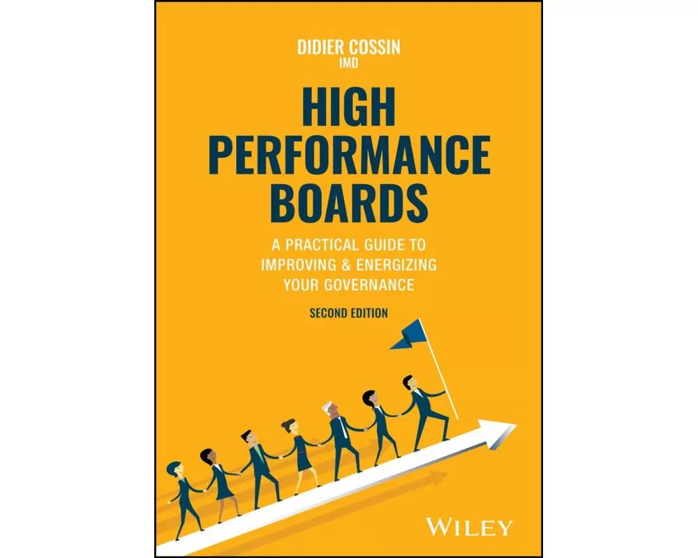 High Performance Boards