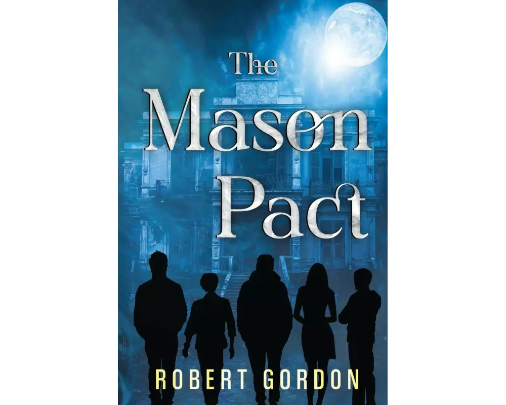 The Mason Pact