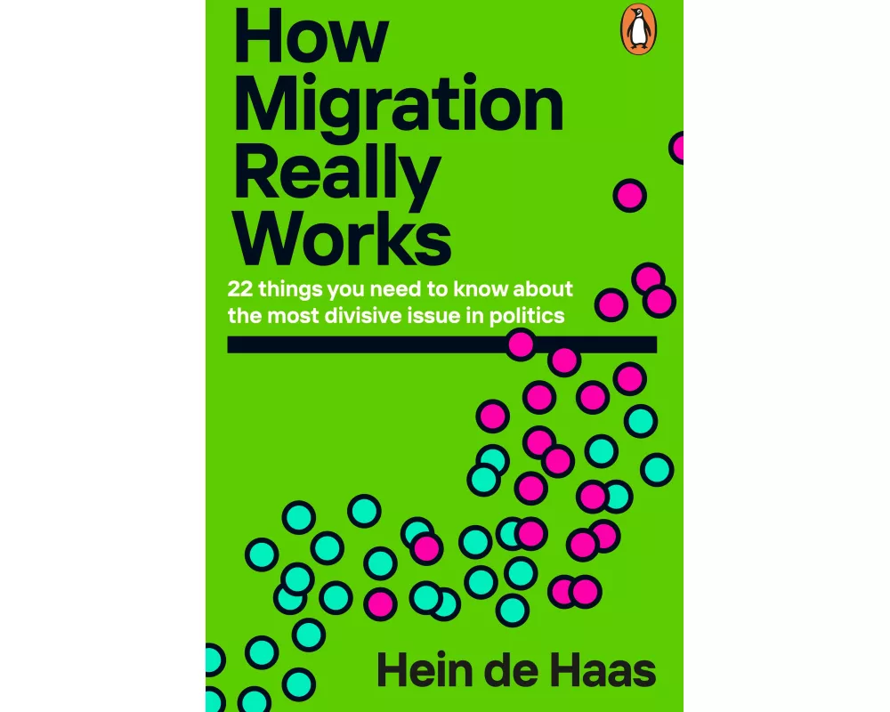How Migration Really Works