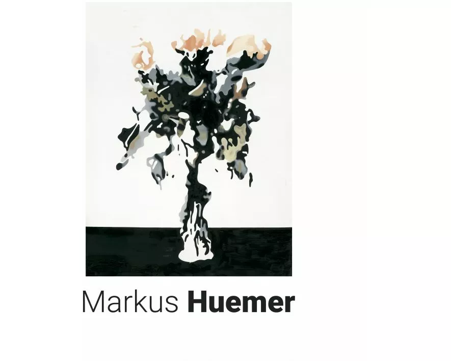 Ich grüße meinen Vater, meine Mutter und ganz besonders meine Eltern