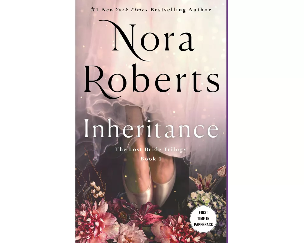 Inheritance