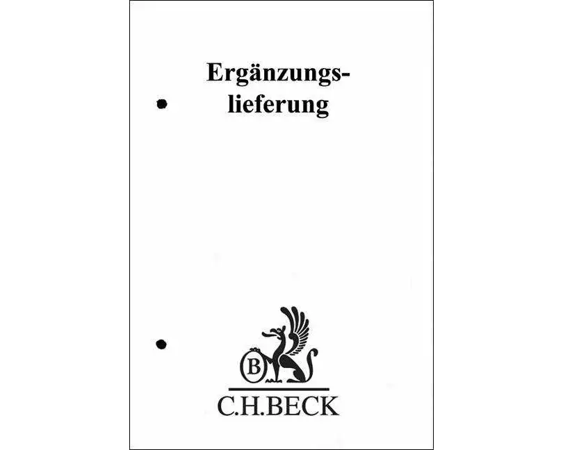 Doppelbesteuerung 164. Ergänzungslieferung