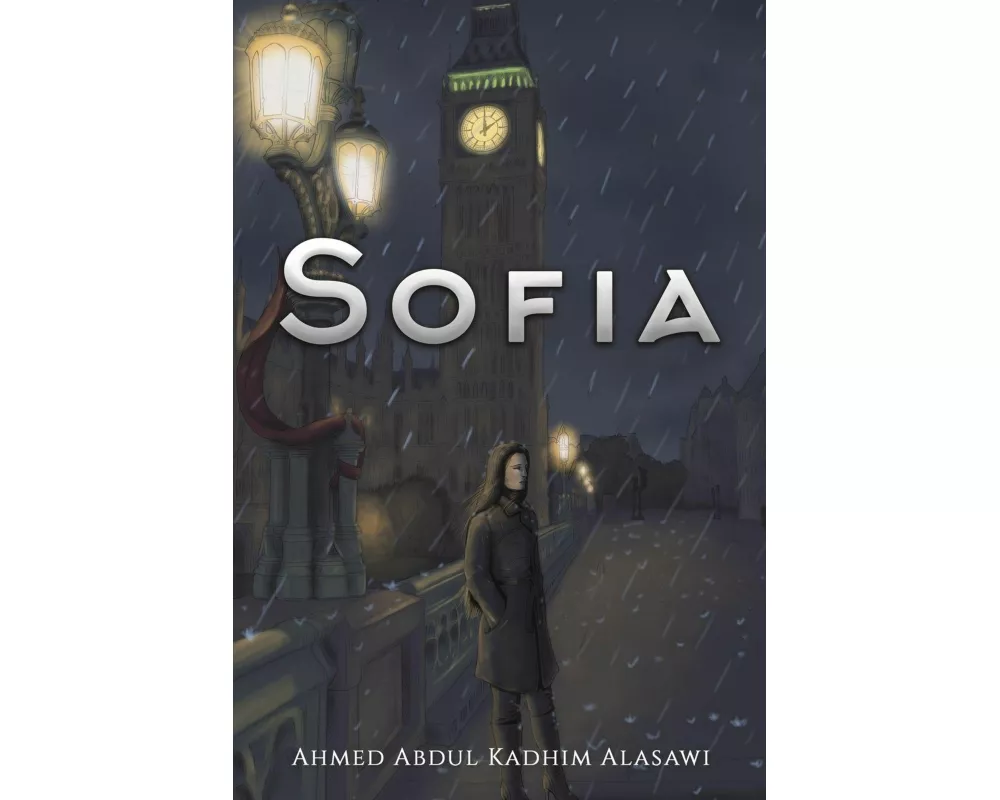 Sofia