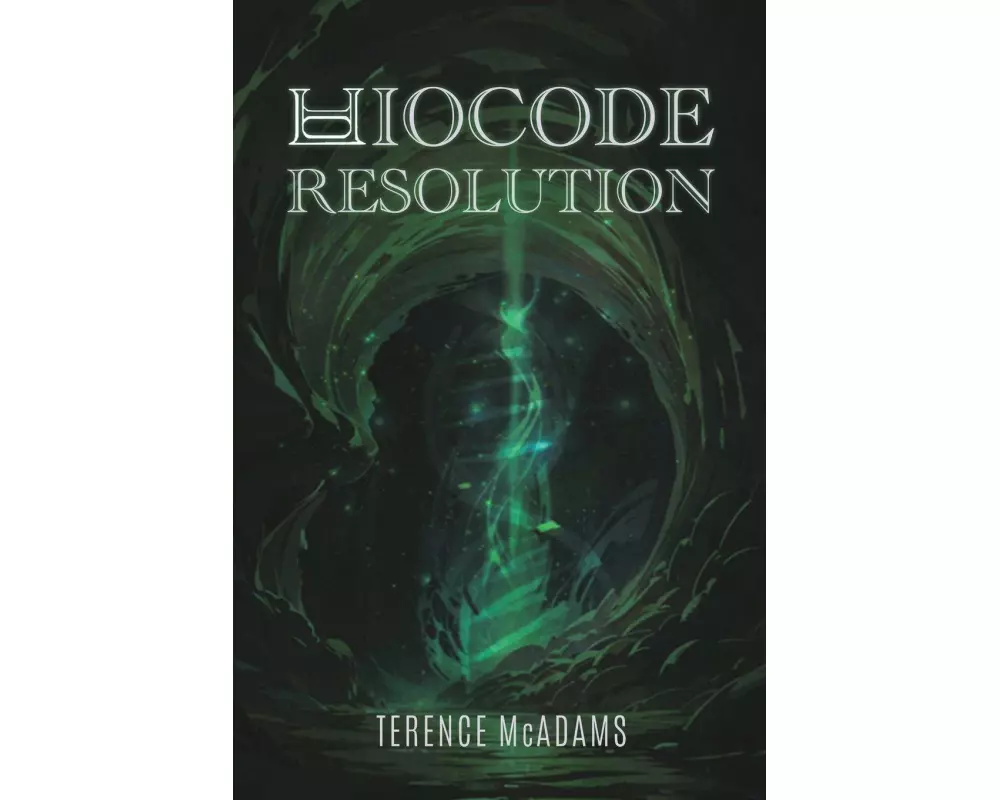 Biocode: Resolution