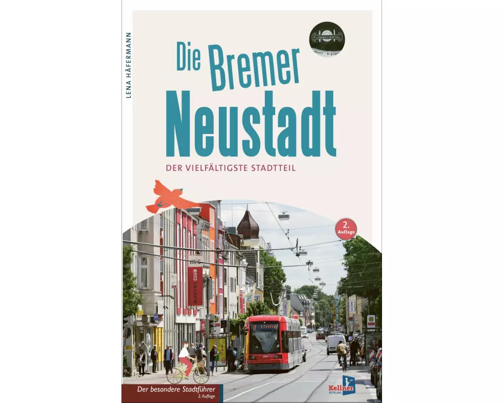 Die Bremer Neustadt