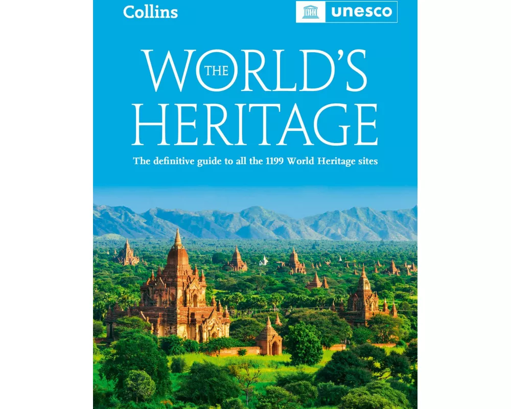 The World’s Heritage