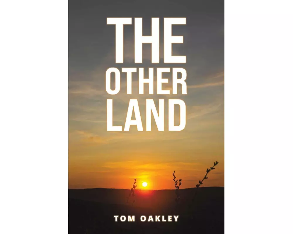 The Other Land