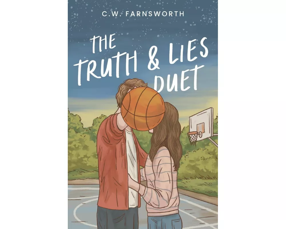 The Truth & Lies Duet