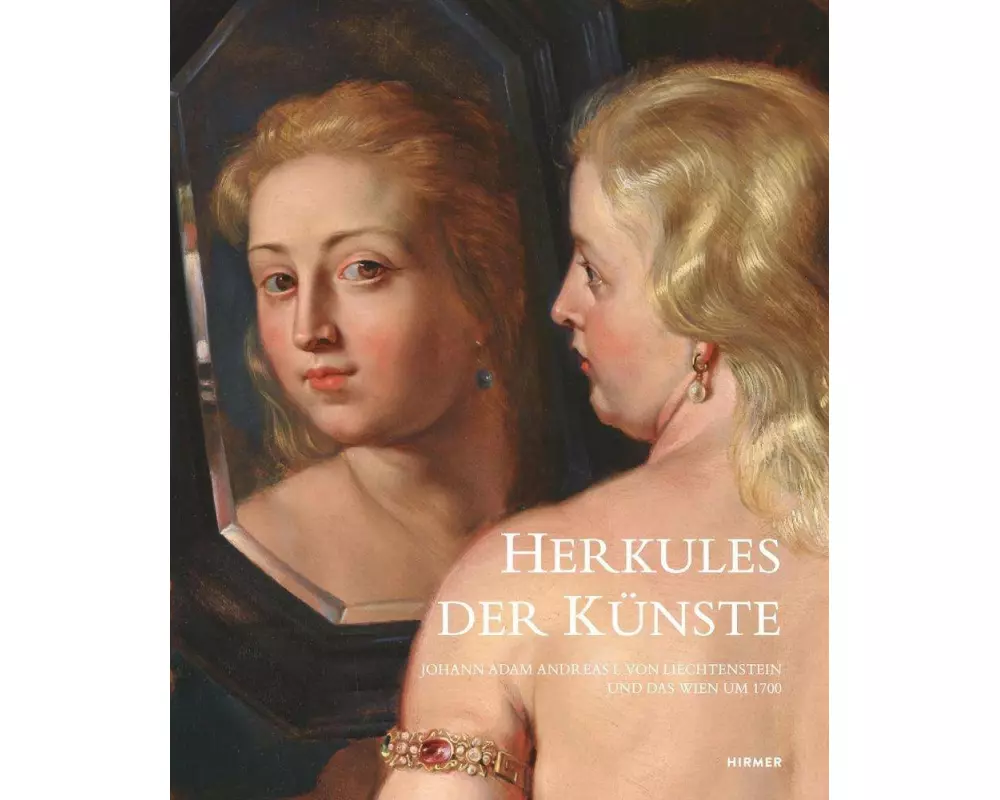 Herkules der Künste