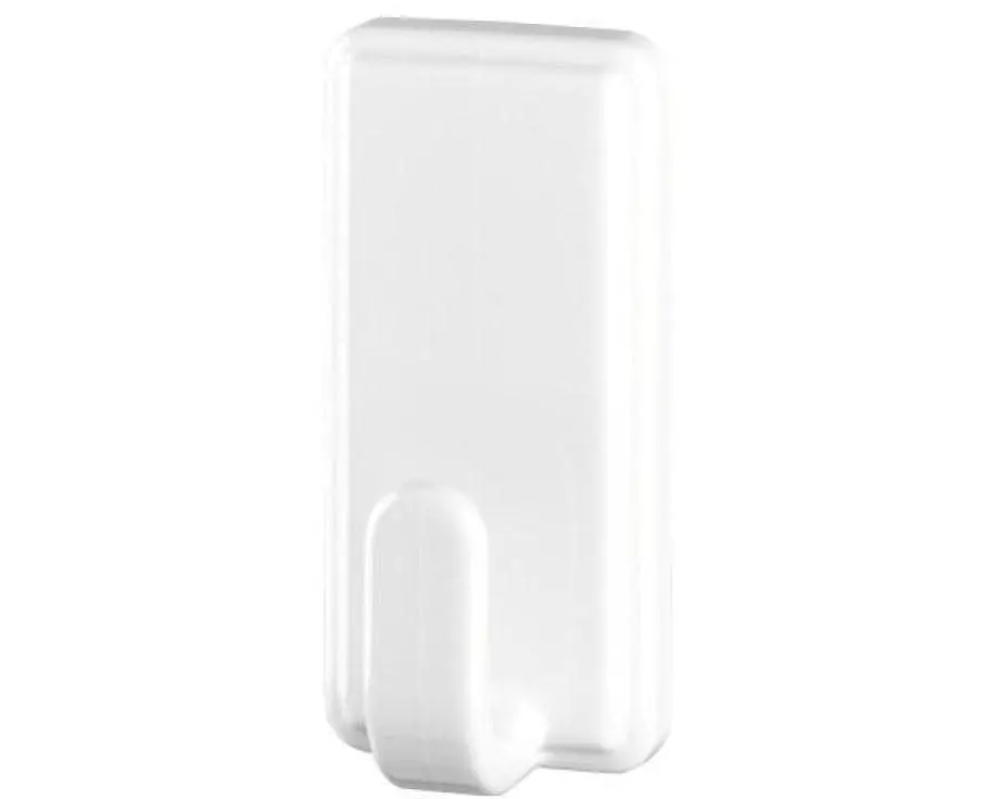 tesa Haken Weiss, 2 kg