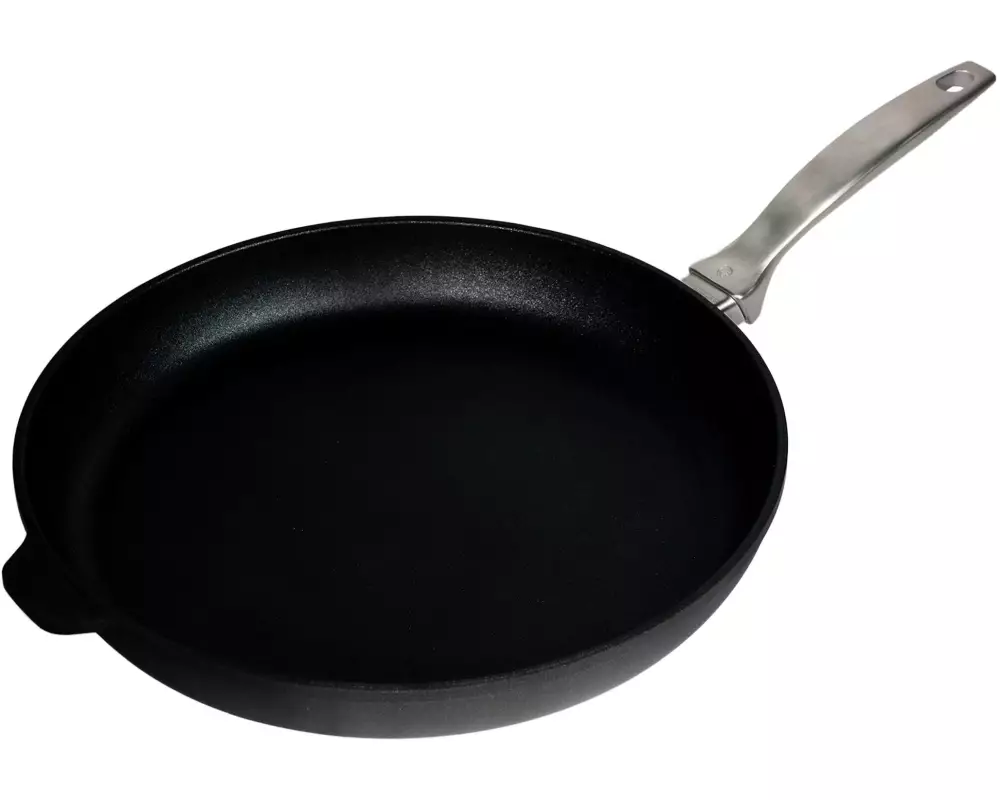 Swiss Diamond Bratpfanne CXD 32 cm