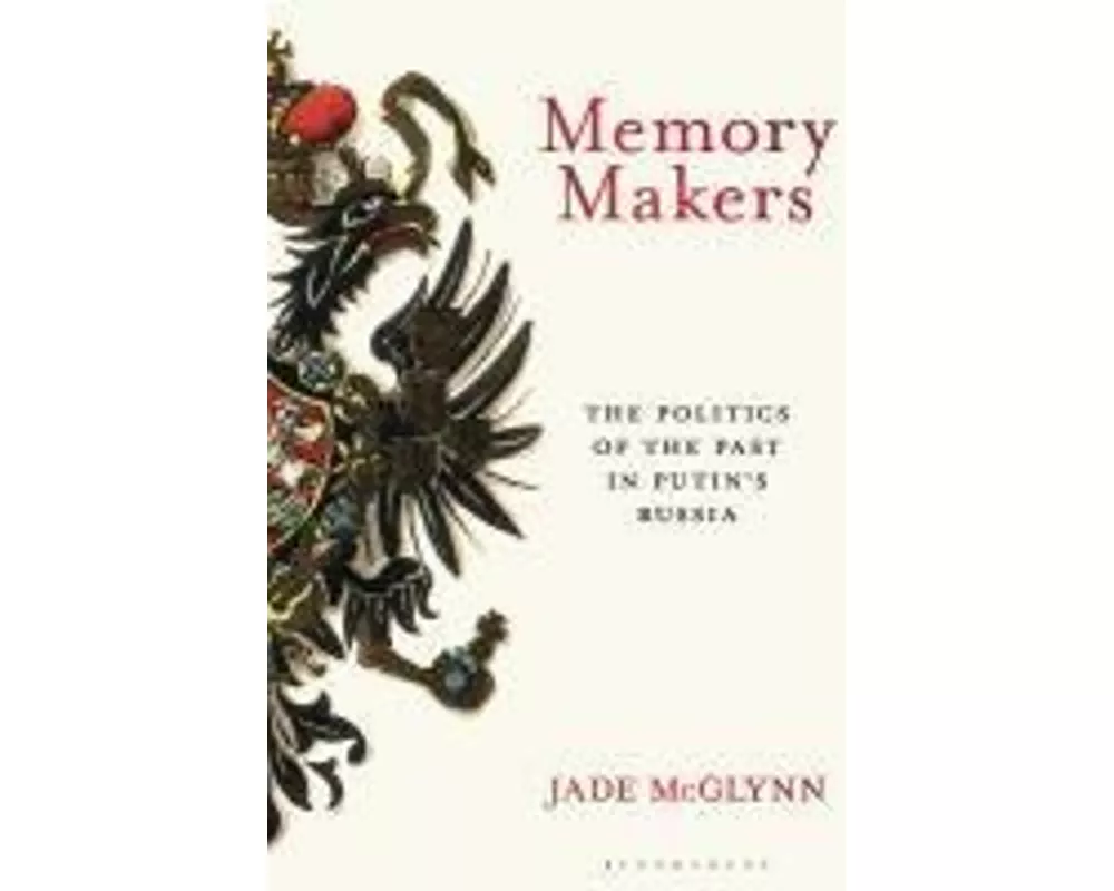 Memory Makers
