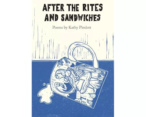 After the Rites and Sandwiches