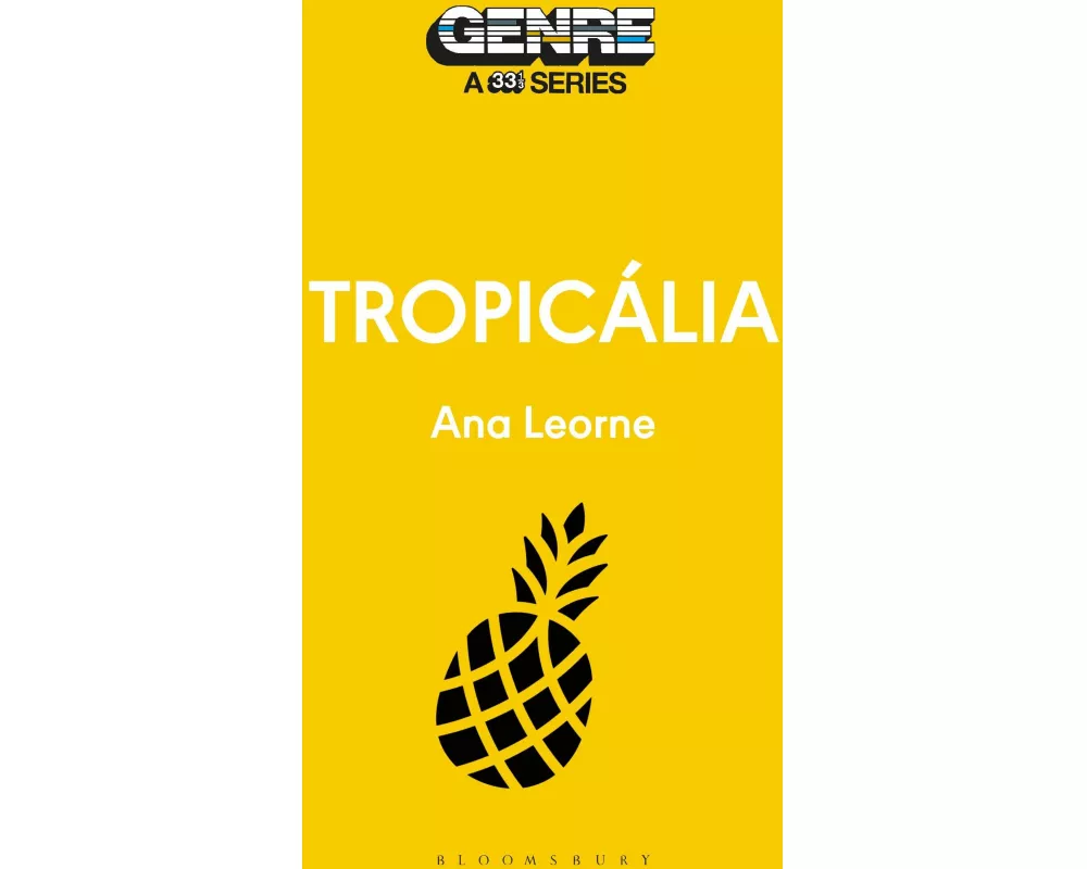 Tropicália