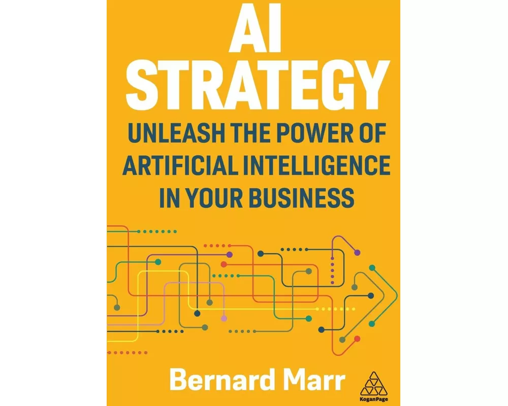 AI Strategy