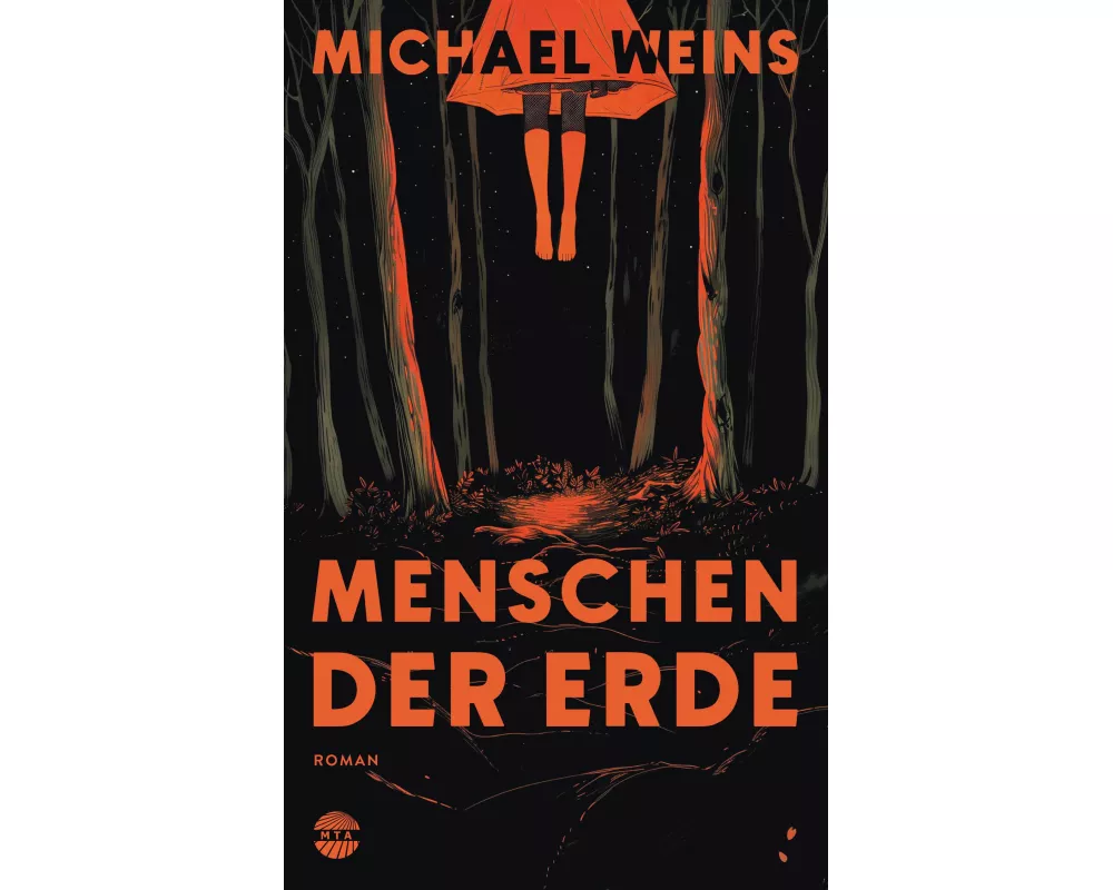 Menschen der Erde