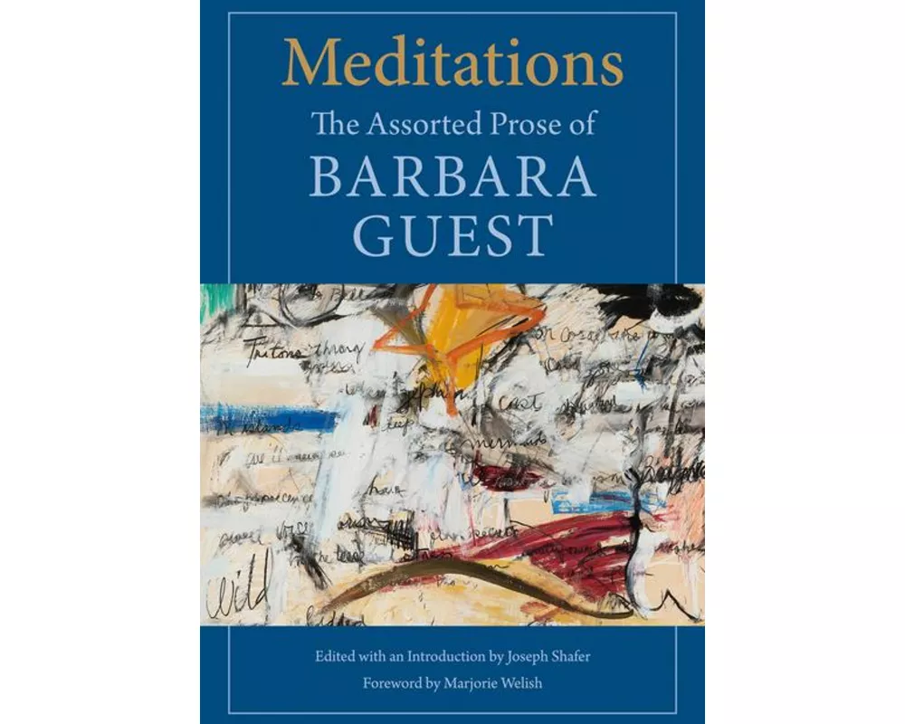 Meditations