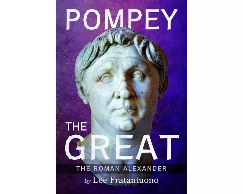 Pompey the Great