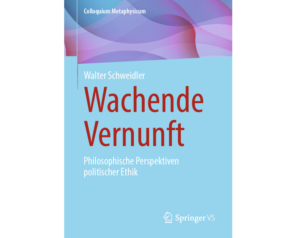 Wachende Vernunft
