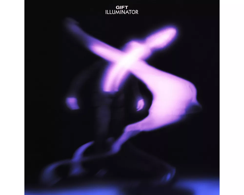 Illuminator