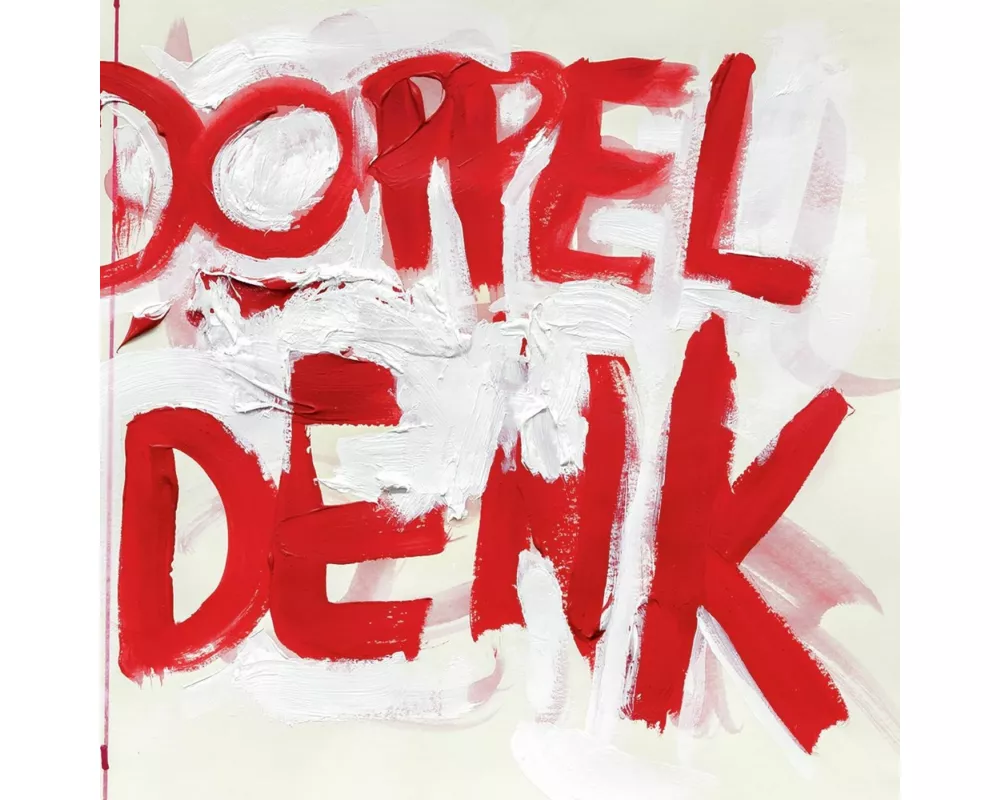 Doppeldenk