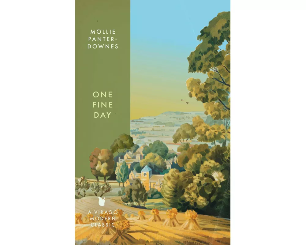 One Fine Day